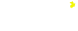 Report Bee